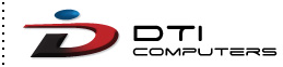 DTI Computers Inc.